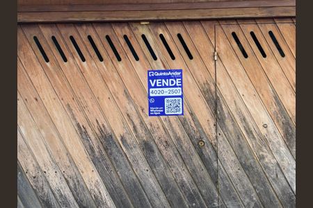 Casa à venda com 150m², 3 quartos e 2 vagasPlaquinha