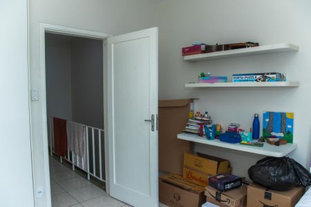 Casa à venda com 110m², 2 quartos e 1 vaga Casa à venda com 110m², 2 quartos e 1 vagaQuarto 2