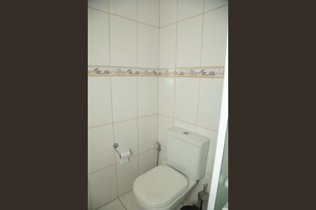 Casa à venda com 110m², 2 quartos e 1 vaga Casa à venda com 110m², 2 quartos e 1 vagaBanheiro 2