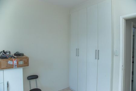 Casa à venda com 110m², 2 quartos e 1 vaga Casa à venda com 110m², 2 quartos e 1 vagaQuarto 2