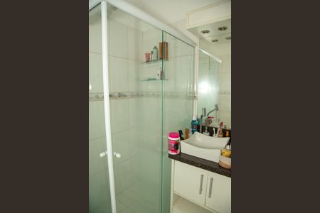 Casa à venda com 110m², 2 quartos e 1 vaga Casa à venda com 110m², 2 quartos e 1 vagaBanheiro 2