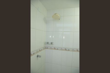 Casa à venda com 110m², 2 quartos e 1 vaga Casa à venda com 110m², 2 quartos e 1 vagaBanheiro 1