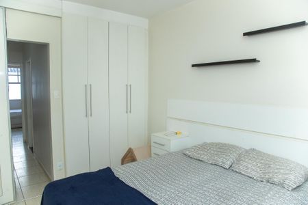 Casa à venda com 110m², 2 quartos e 1 vaga Casa à venda com 110m², 2 quartos e 1 vagaQuarto 1