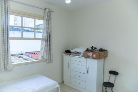 Casa à venda com 110m², 2 quartos e 1 vaga Casa à venda com 110m², 2 quartos e 1 vagaQuarto 2