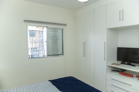 Casa à venda com 110m², 2 quartos e 1 vaga Casa à venda com 110m², 2 quartos e 1 vagaQuarto 1