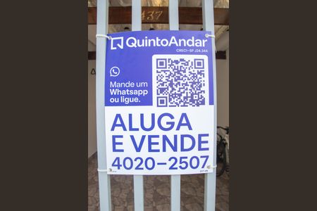 Casa à venda com 110m², 2 quartos e 1 vaga Casa à venda com 110m², 2 quartos e 1 vagaPlaca