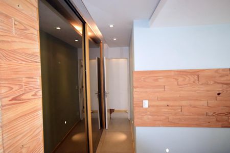 Apartamento à venda com 131m², 3 quartos e 2 vagasSuíte