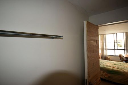 Apartamento à venda com 131m², 3 quartos e 2 vagasBanherio Suíte