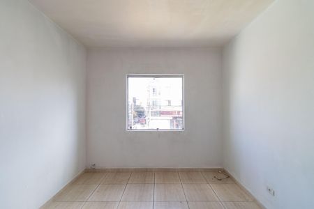 Casa à venda com 100m², 2 quartos e 1 vaga Casa à venda com 100m², 2 quartos e 1 vagaQuarto 2