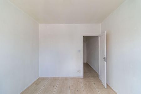 Casa à venda com 100m², 2 quartos e 1 vaga Casa à venda com 100m², 2 quartos e 1 vagaQuarto 2