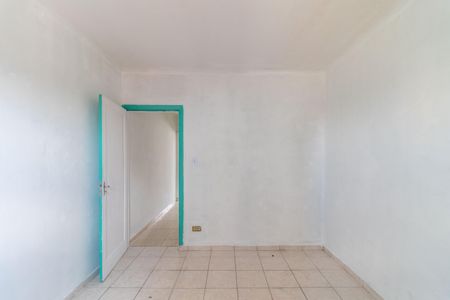 Casa à venda com 100m², 2 quartos e 1 vaga Casa à venda com 100m², 2 quartos e 1 vagaQuarto 1