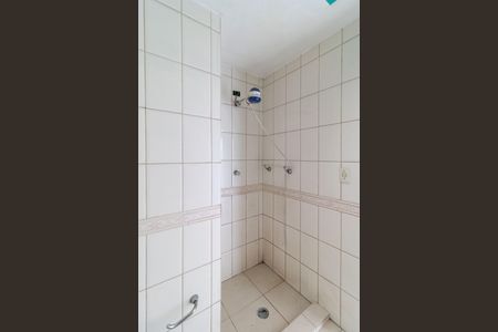 Casa à venda com 100m², 2 quartos e 1 vaga Casa à venda com 100m², 2 quartos e 1 vagaBanheiro