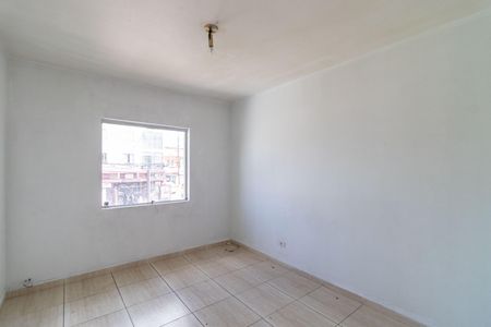 Casa à venda com 100m², 2 quartos e 1 vaga Casa à venda com 100m², 2 quartos e 1 vagaQuarto 2