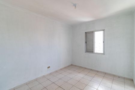 Casa à venda com 100m², 2 quartos e 1 vaga Casa à venda com 100m², 2 quartos e 1 vagaQuarto 1