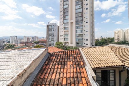 Casa à venda com 100m², 2 quartos e 1 vaga Casa à venda com 100m², 2 quartos e 1 vagaVista do Quarto 1
