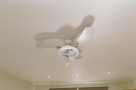 Casa à venda com 225m², 6 quartos e 4 vagasCasa 2 - Quarto 3