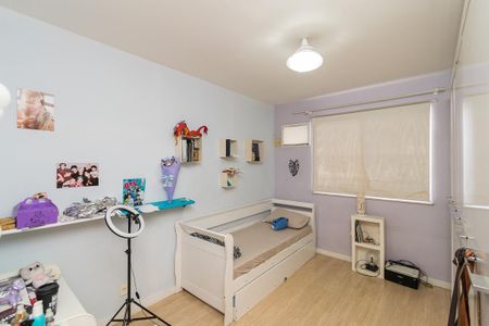 Casa à venda com 225m², 6 quartos e 4 vagasCasa 2 - Quarto 2