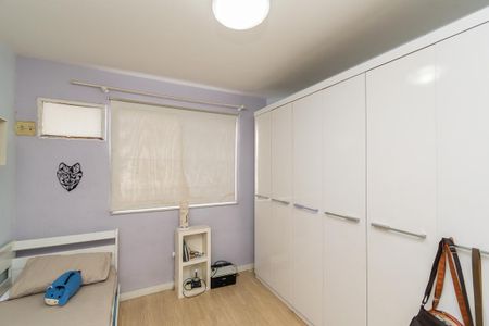 Casa à venda com 225m², 6 quartos e 4 vagasCasa 2 - Quarto 2