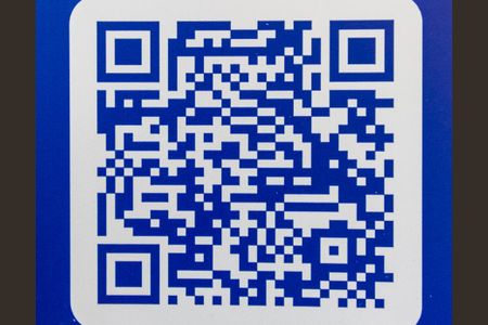 Casa à venda com 225m², 6 quartos e 4 vagasPlaca