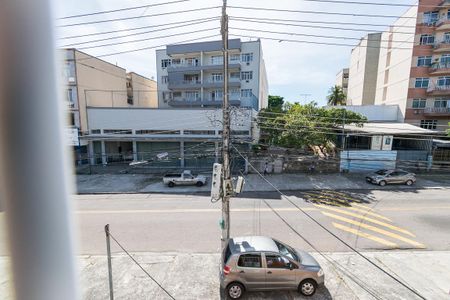 Casa à venda com 225m², 6 quartos e 4 vagasCasa 2 - Vista da Cozinha