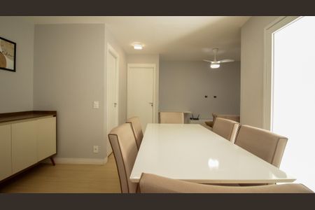 Apartamento à venda com 45m², 1 quarto e sem vaga Apartamento à venda com 45m², 1 quarto e sem vagaSala