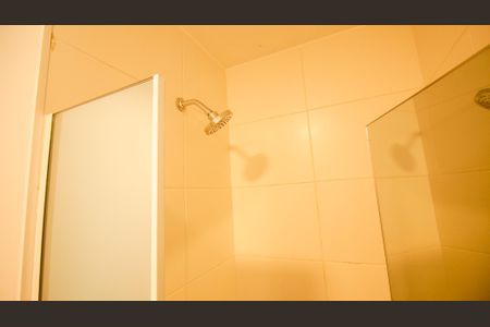 Apartamento à venda com 45m², 1 quarto e sem vaga Apartamento à venda com 45m², 1 quarto e sem vagaBanheiro