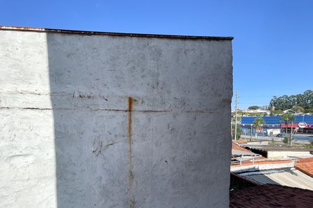 Apartamento para alugar com 40m², 1 quarto e 1 vaga Apartamento para alugar com 40m², 1 quarto e 1 vagaVista - Quarto