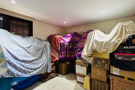 Casa à venda com 425m², 3 quartos e 3 vagasQuarto 1