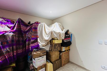 Casa à venda com 425m², 3 quartos e 3 vagasQuarto 1