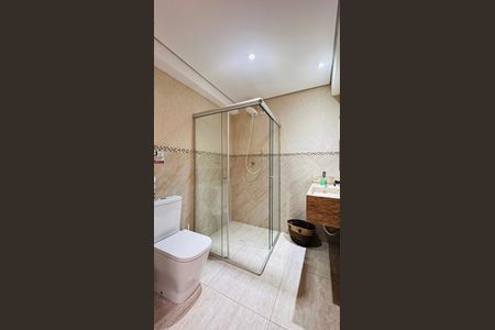 Casa à venda com 425m², 3 quartos e 3 vagasBanheiro 3