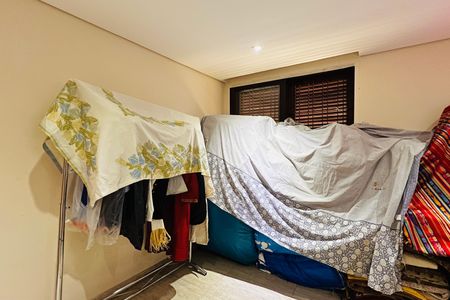 Casa à venda com 425m², 3 quartos e 3 vagasQuarto 1