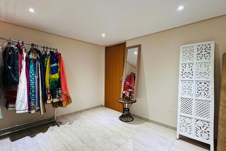 Casa à venda com 425m², 3 quartos e 3 vagasQuarto 2