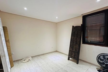 Casa à venda com 425m², 3 quartos e 3 vagasQuarto 2