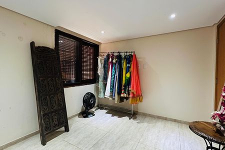 Casa à venda com 425m², 3 quartos e 3 vagasQuarto 2