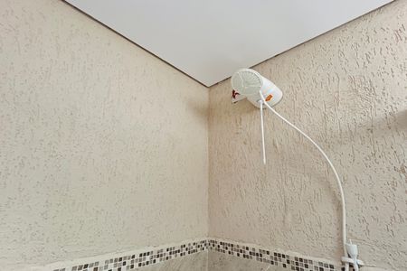 Casa à venda com 425m², 3 quartos e 3 vagasBanheiro 2