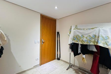 Casa à venda com 425m², 3 quartos e 3 vagasQuarto 1