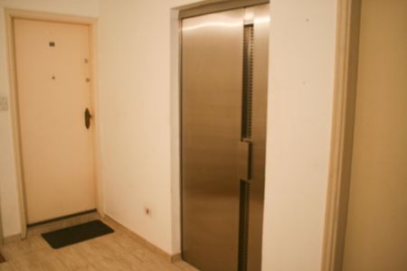 Apartamento para alugar com 72m², 1 quarto e 1 vagaÁrea comum