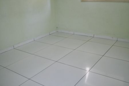 Apartamento para alugar com 72m², 1 quarto e 1 vagaQuarto 1