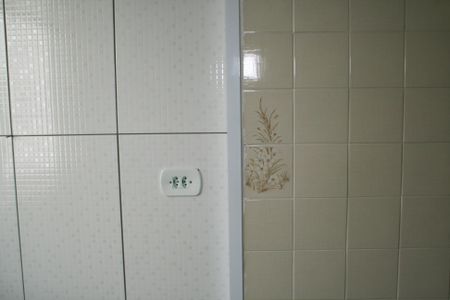 Apartamento para alugar com 72m², 1 quarto e 1 vagaÁrea de Serviço