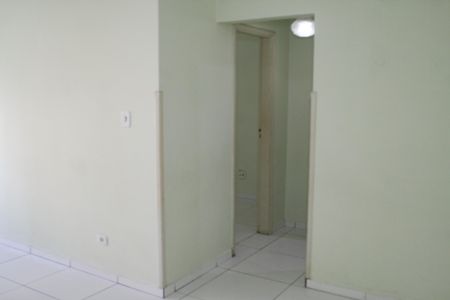 Apartamento para alugar com 72m², 1 quarto e 1 vagaSala