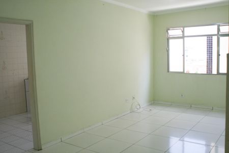 Apartamento para alugar com 72m², 1 quarto e 1 vagaSala