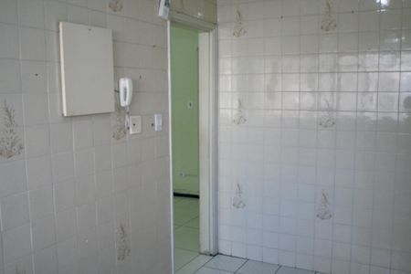 Apartamento para alugar com 72m², 1 quarto e 1 vagaÁrea de Serviço