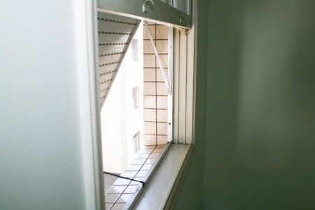 Apartamento para alugar com 72m², 1 quarto e 1 vagaQuarto 1