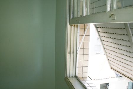 Apartamento para alugar com 72m², 1 quarto e 1 vagaQuarto 1