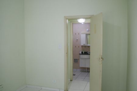 Apartamento para alugar com 72m², 1 quarto e 1 vagaQuarto 1