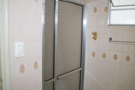 Apartamento para alugar com 72m², 1 quarto e 1 vagaBanheiro