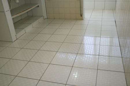 Apartamento para alugar com 72m², 1 quarto e 1 vagaCozinha