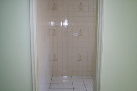 Apartamento para alugar com 72m², 1 quarto e 1 vagaSala