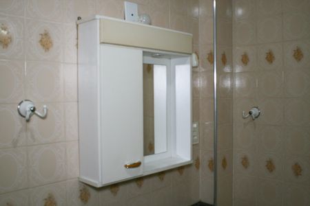 Apartamento para alugar com 72m², 1 quarto e 1 vagaBanheiro