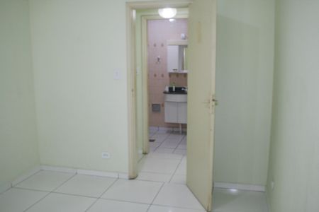 Apartamento para alugar com 72m², 1 quarto e 1 vagaQuarto 1